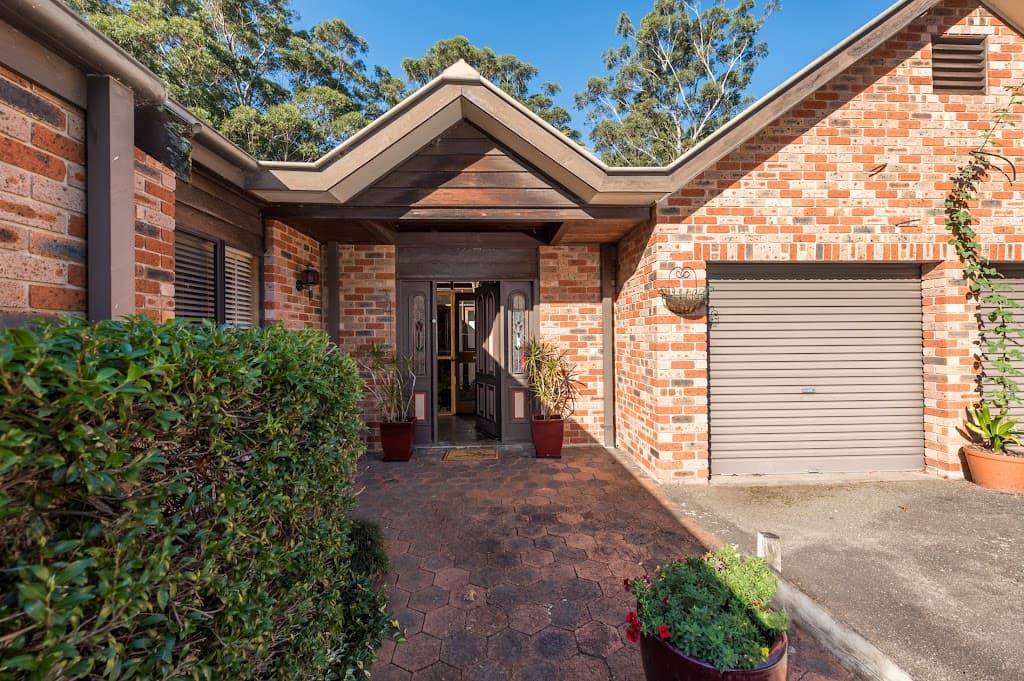 272B Princes Highway, Milton, NSW, 2538, Milton - Thumbnail 2