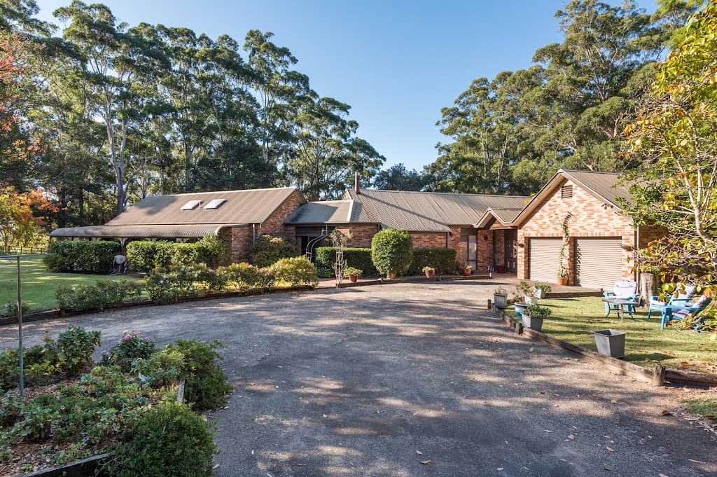 272B Princes Highway, Milton, NSW, 2538, Milton - Thumbnail 3