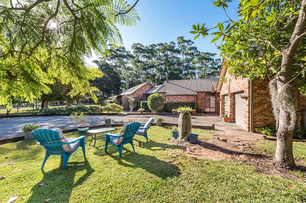 272B Princes Highway, Milton, NSW, 2538, Milton - Thumbnail 4