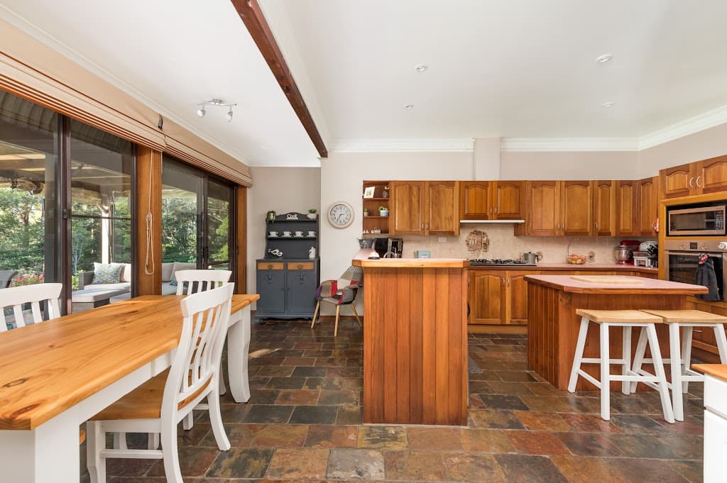 272B Princes Highway, Milton, NSW, 2538, Milton - Thumbnail 5