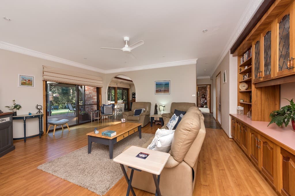 272B Princes Highway, Milton, NSW, 2538, Milton - Thumbnail 6