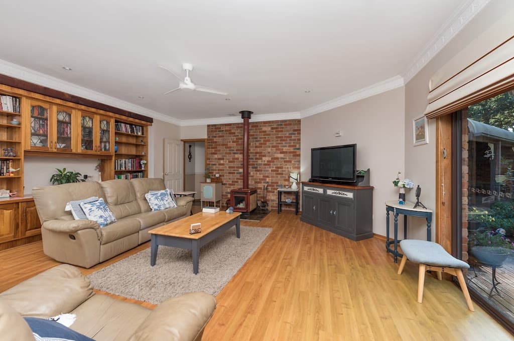272B Princes Highway, Milton, NSW, 2538, Milton - Thumbnail 7