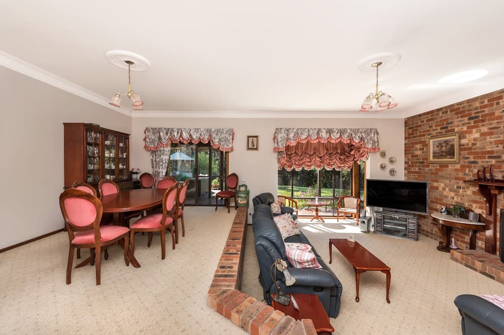 272B Princes Highway, Milton, NSW, 2538, Milton - Thumbnail 8