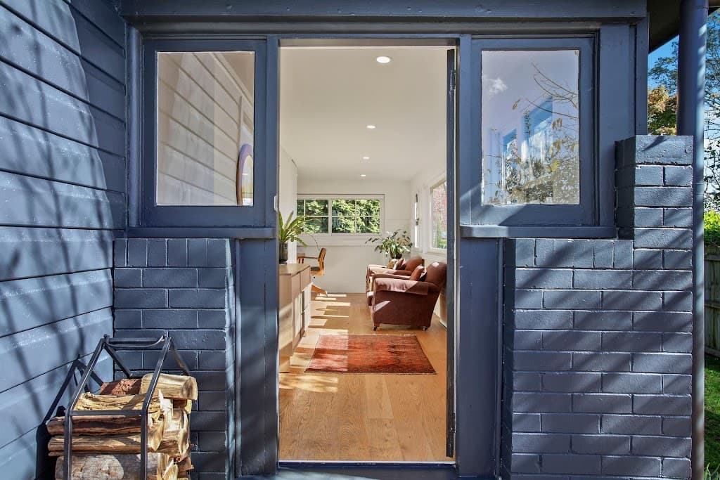 4 Loseby Street, Bowral, NSW, 2576, Bowral - Thumbnail 2