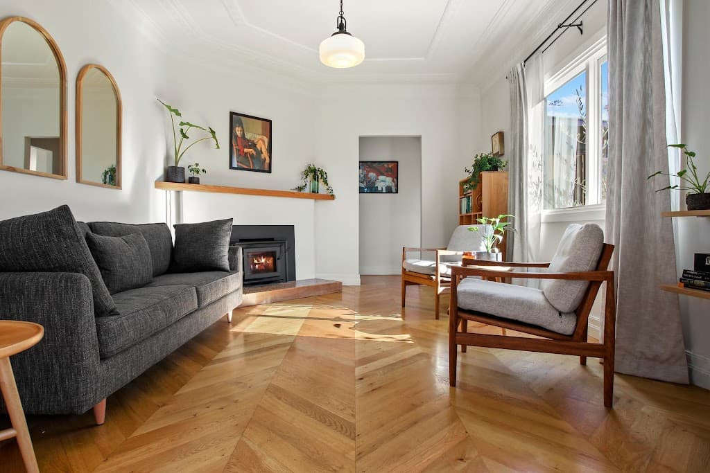 4 Loseby Street, Bowral, NSW, 2576, Bowral - Thumbnail 5