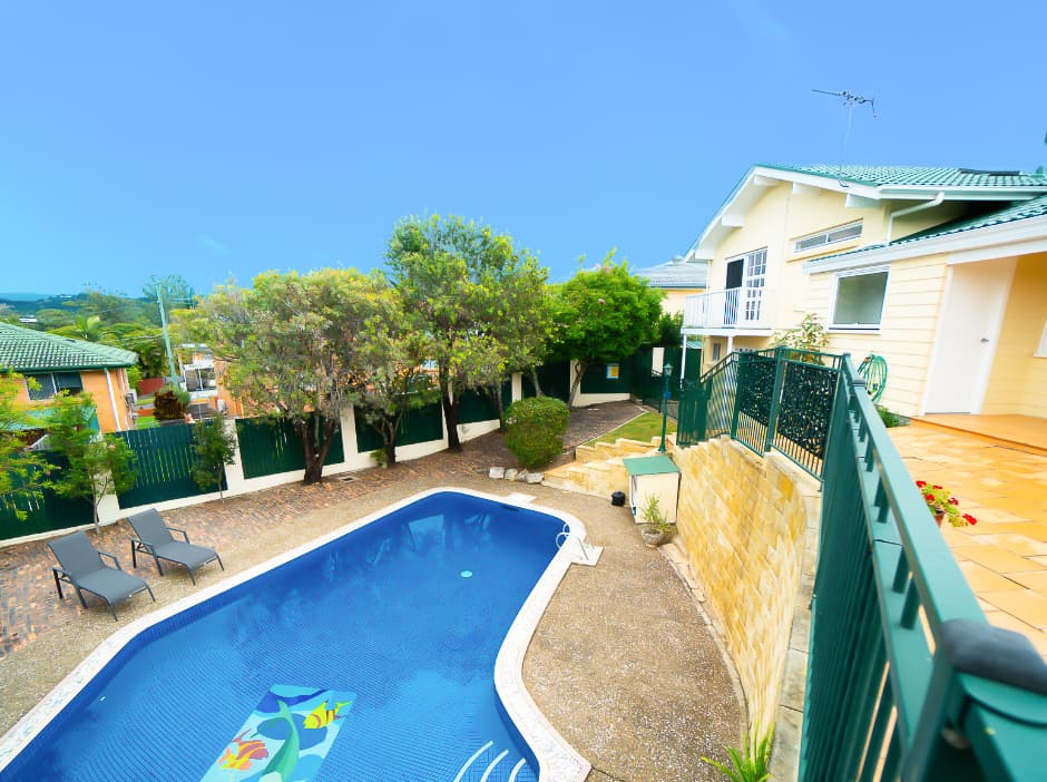 3 Nina Street, The Gap, QLD, 4061, The Gap - Image 1