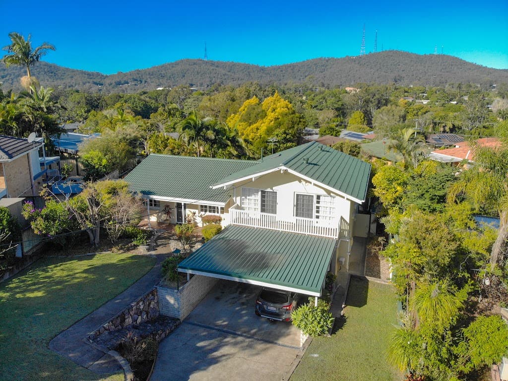 3 Nina Street, The Gap, QLD, 4061, The Gap - Thumbnail 2