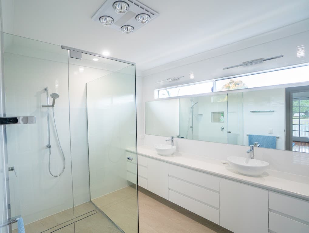 3 Nina Street, The Gap, QLD, 4061, The Gap - Thumbnail 4