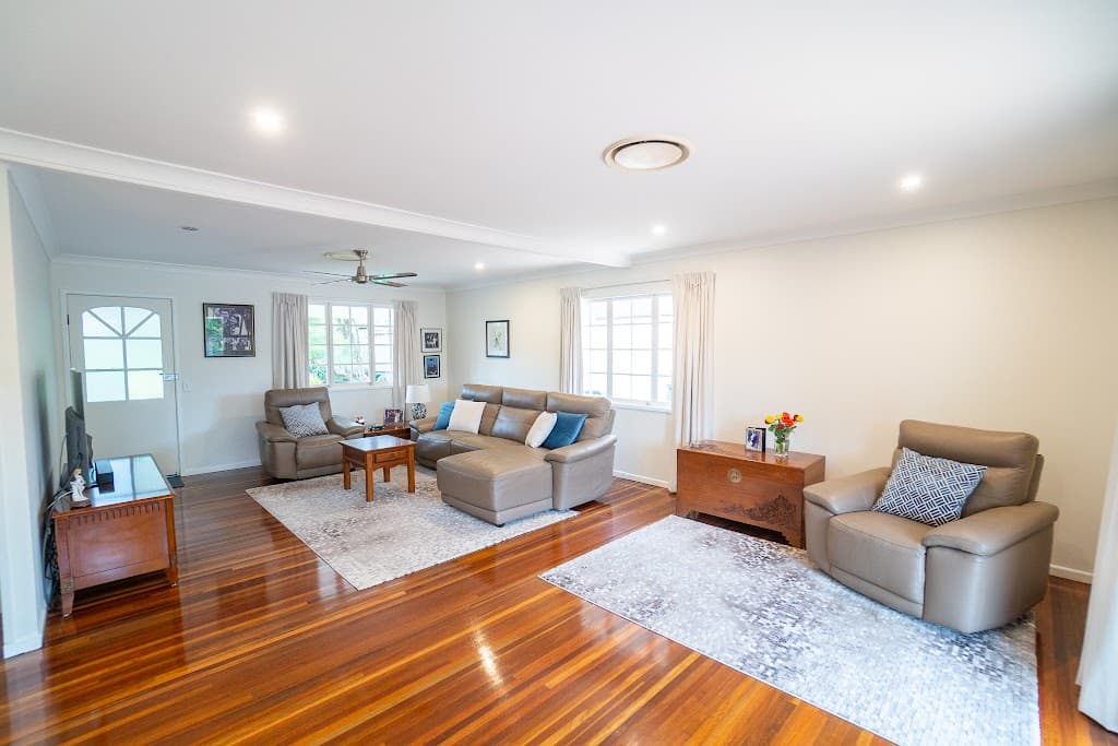 3 Nina Street, The Gap, QLD, 4061, The Gap - Thumbnail 5