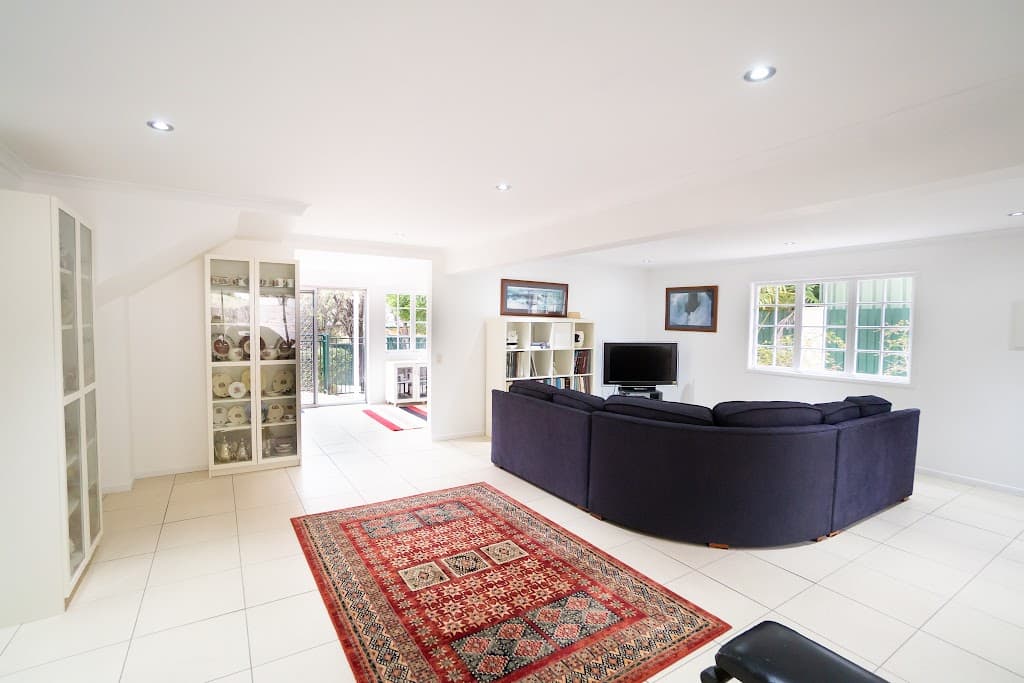 3 Nina Street, The Gap, QLD, 4061, The Gap - Thumbnail 6