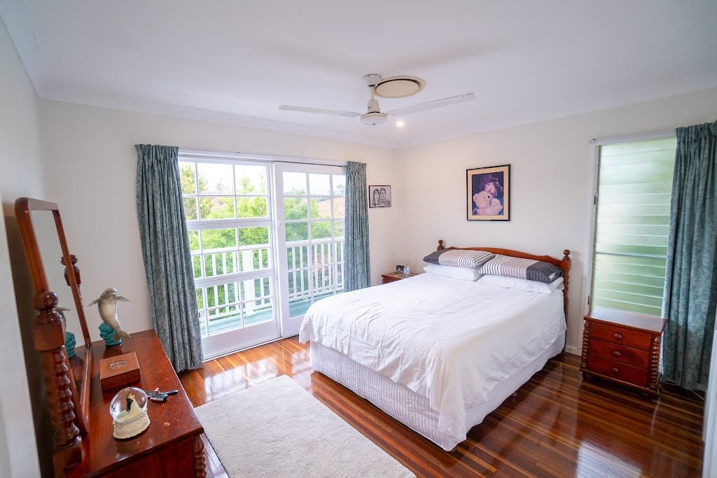 3 Nina Street, The Gap, QLD, 4061, The Gap - Thumbnail 7