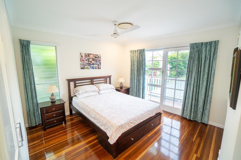 3 Nina Street, The Gap, QLD, 4061, The Gap - Thumbnail 8
