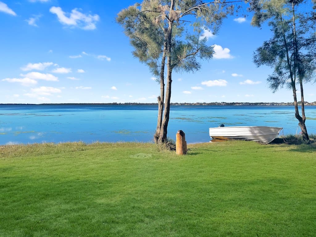 101 The Corso, Gorokan, NSW, 2263, Gorokan - Image 1