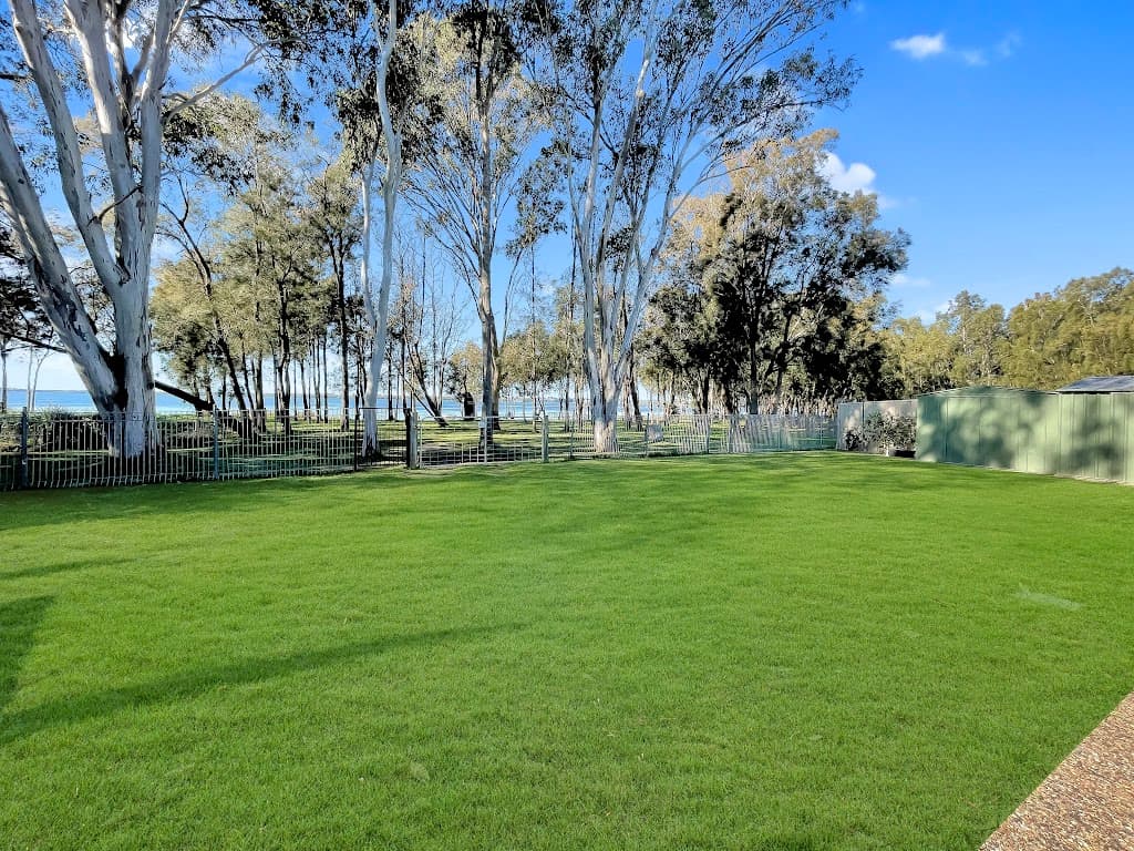 101 The Corso, Gorokan, NSW, 2263, Gorokan - Thumbnail 3