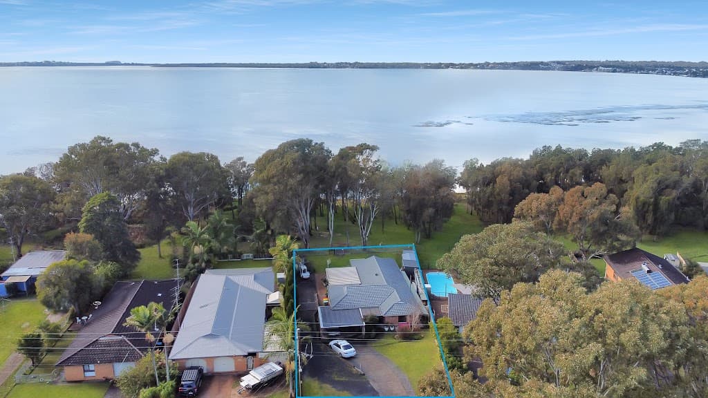 101 The Corso, Gorokan, NSW, 2263, Gorokan - Thumbnail 4