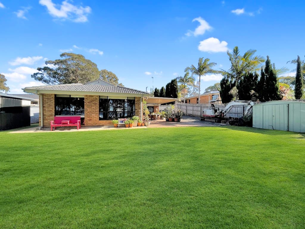 101 The Corso, Gorokan, NSW, 2263, Gorokan - Thumbnail 5