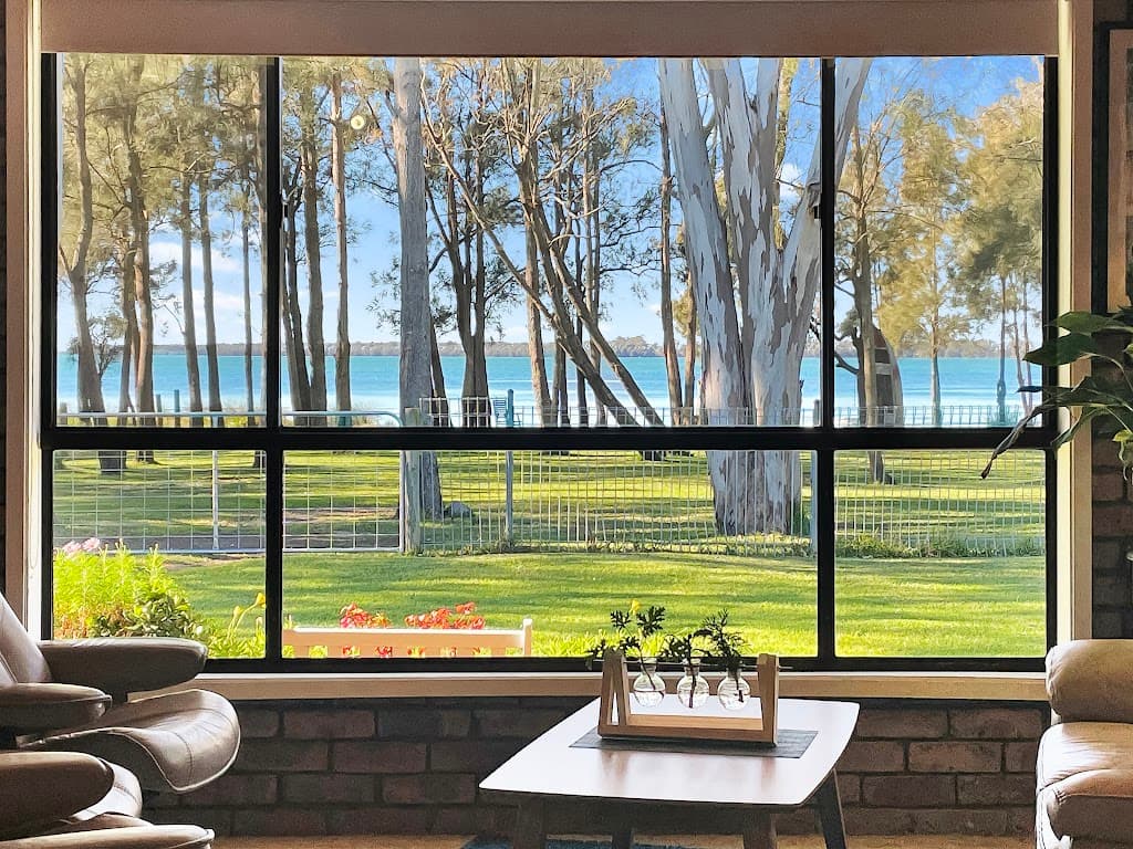 101 The Corso, Gorokan, NSW, 2263, Gorokan - Thumbnail 6
