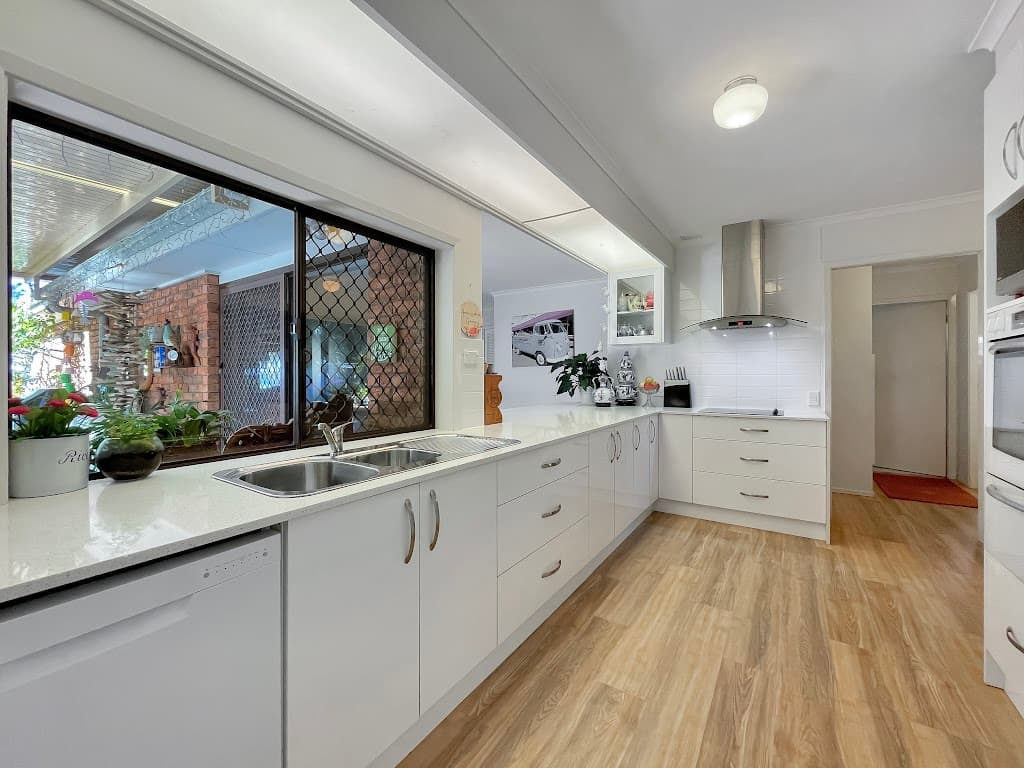101 The Corso, Gorokan, NSW, 2263, Gorokan - Thumbnail 7