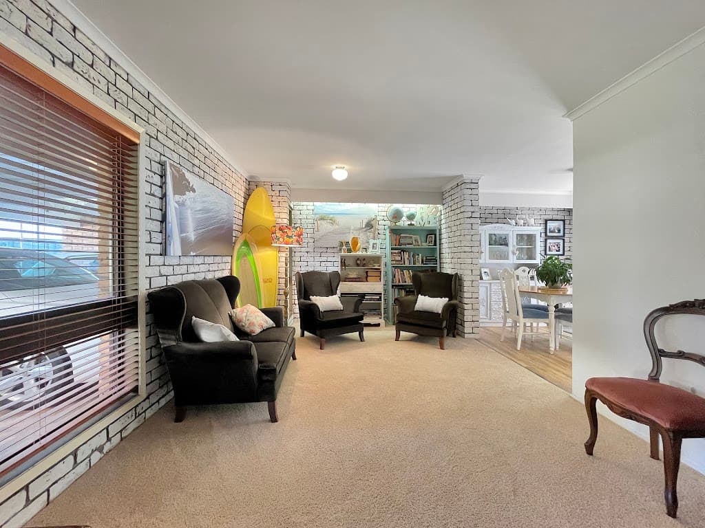 101 The Corso, Gorokan, NSW, 2263, Gorokan - Thumbnail 8