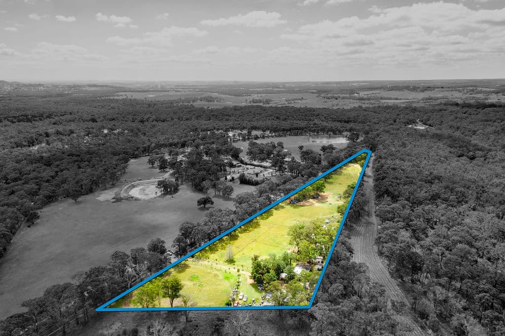 250 Wilton Road, Wilton, NSW, 2571, Wilton - Image 1