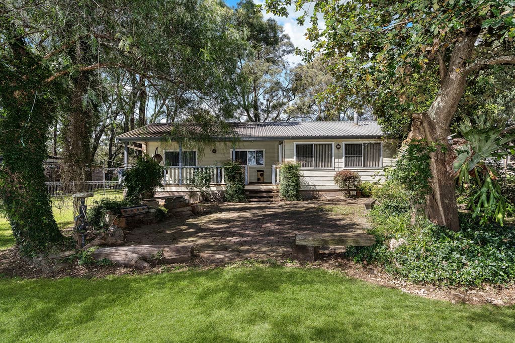 250 Wilton Road, Wilton, NSW, 2571, Wilton - Thumbnail 2