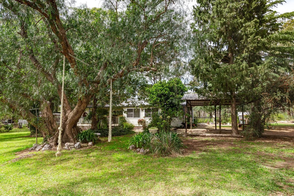 250 Wilton Road, Wilton, NSW, 2571, Wilton - Thumbnail 3