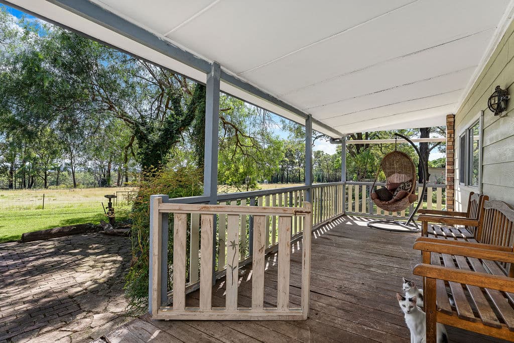 250 Wilton Road, Wilton, NSW, 2571, Wilton - Thumbnail 4