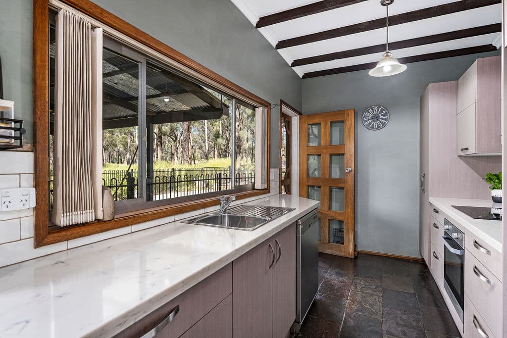 250 Wilton Road, Wilton, NSW, 2571, Wilton - Thumbnail 5