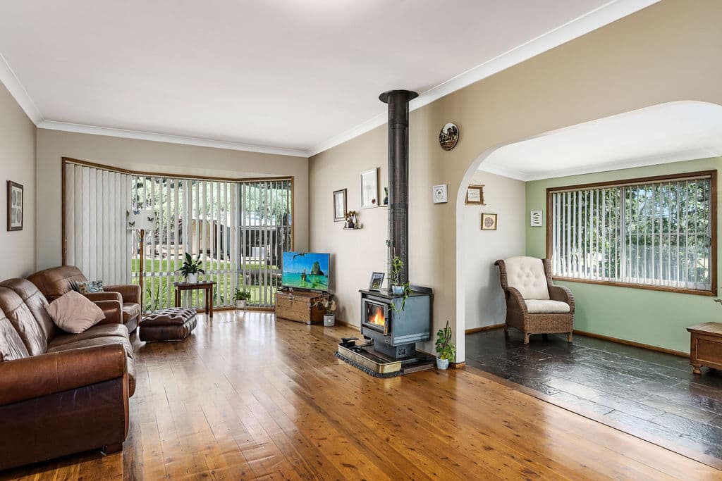 250 Wilton Road, Wilton, NSW, 2571, Wilton - Thumbnail 6