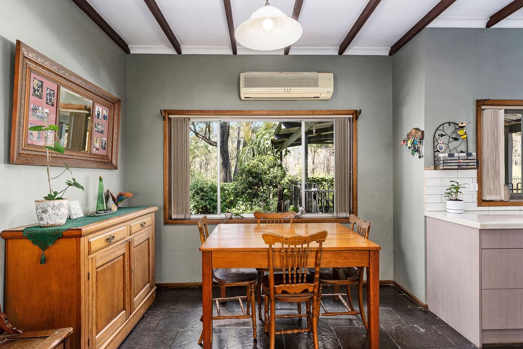 250 Wilton Road, Wilton, NSW, 2571, Wilton - Thumbnail 7