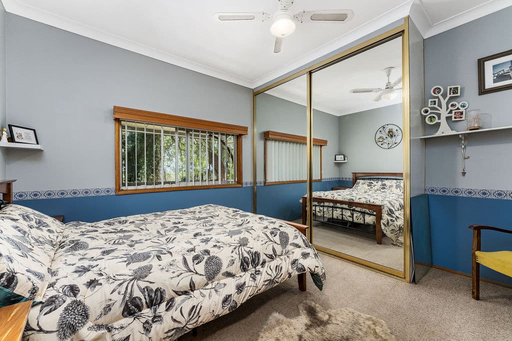 250 Wilton Road, Wilton, NSW, 2571, Wilton - Thumbnail 8