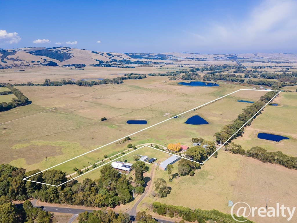 1930 Dalyston-Glen Forbes Road, Glen Forbes, VIC, 3990, Glen Forbes - Thumbnail 2