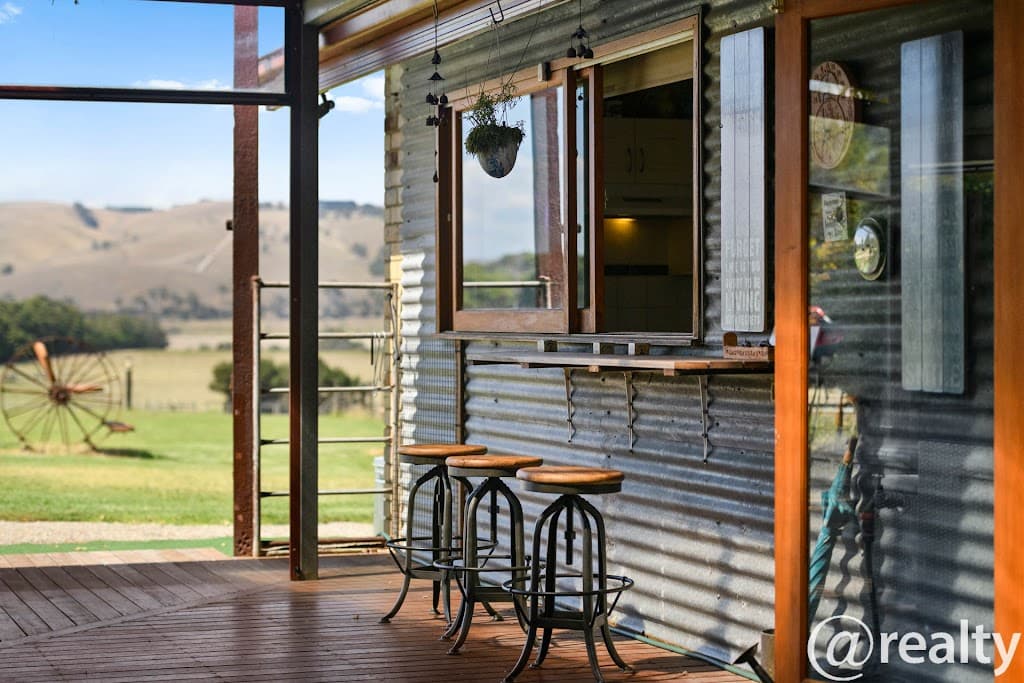 1930 Dalyston-Glen Forbes Road, Glen Forbes, VIC, 3990, Glen Forbes - Thumbnail 3