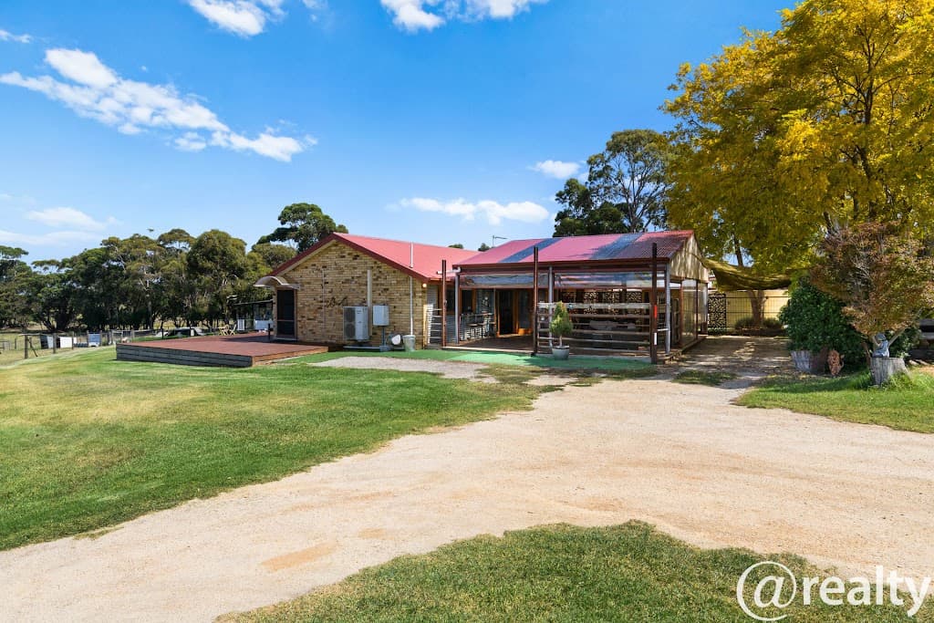 1930 Dalyston-Glen Forbes Road, Glen Forbes, VIC, 3990, Glen Forbes - Thumbnail 4