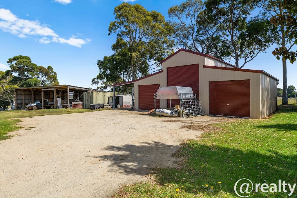 1930 Dalyston-Glen Forbes Road, Glen Forbes, VIC, 3990, Glen Forbes - Thumbnail 5