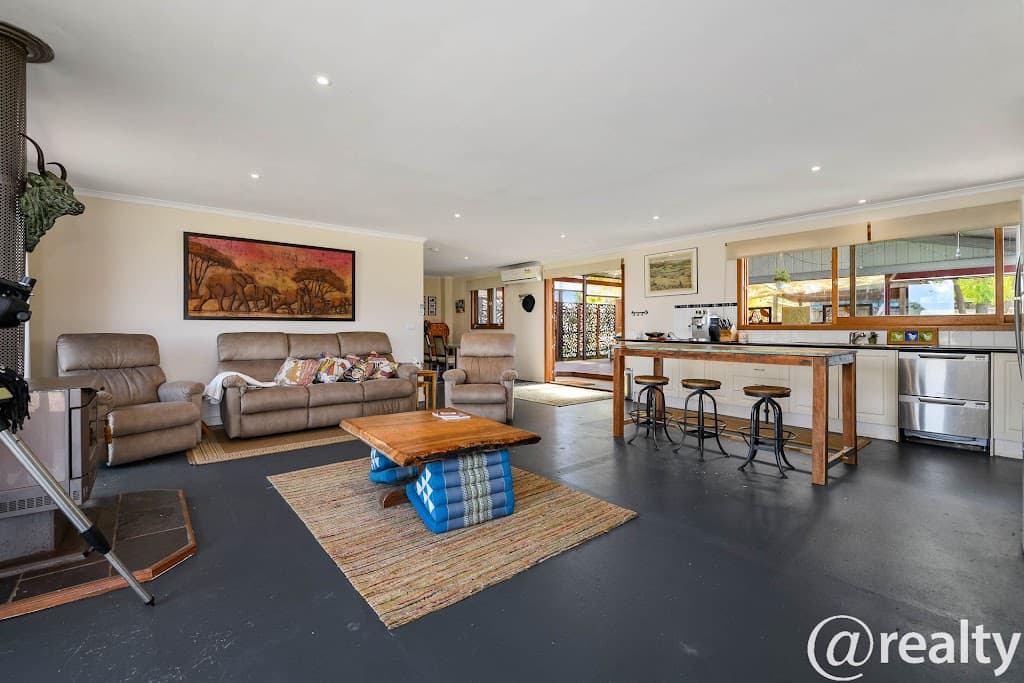 1930 Dalyston-Glen Forbes Road, Glen Forbes, VIC, 3990, Glen Forbes - Thumbnail 6