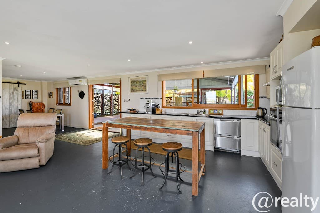 1930 Dalyston-Glen Forbes Road, Glen Forbes, VIC, 3990, Glen Forbes - Thumbnail 7
