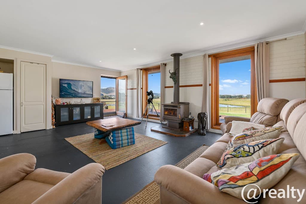 1930 Dalyston-Glen Forbes Road, Glen Forbes, VIC, 3990, Glen Forbes - Thumbnail 8