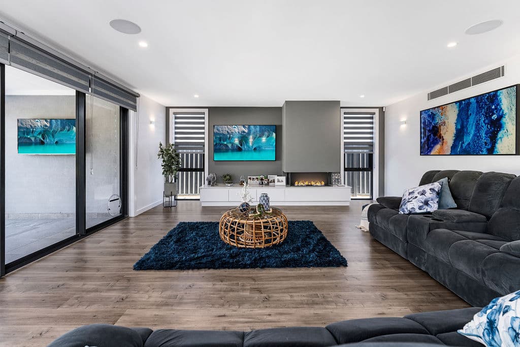 51 Power Ridge, Oran Park, NSW, 2570, Oran Park - Thumbnail 2