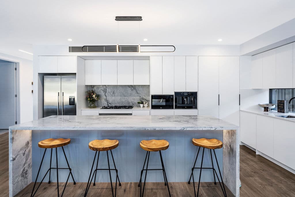 51 Power Ridge, Oran Park, NSW, 2570, Oran Park - Thumbnail 3