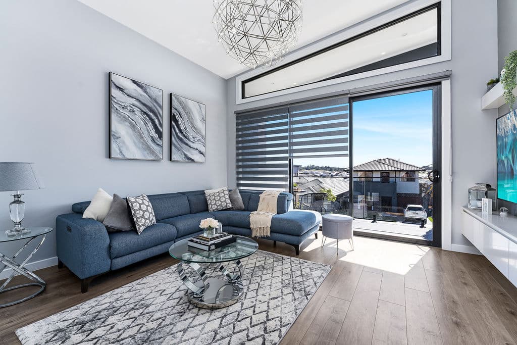 51 Power Ridge, Oran Park, NSW, 2570, Oran Park - Thumbnail 4