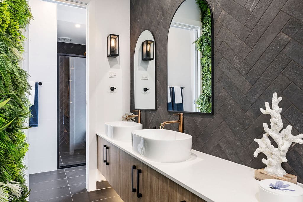 51 Power Ridge, Oran Park, NSW, 2570, Oran Park - Thumbnail 5