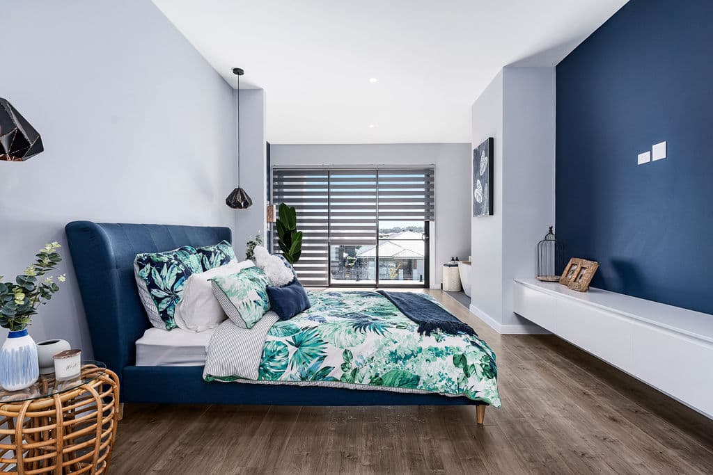 51 Power Ridge, Oran Park, NSW, 2570, Oran Park - Thumbnail 6