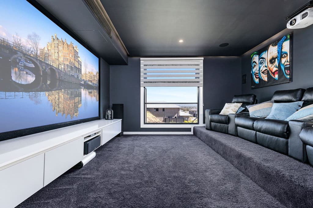 51 Power Ridge, Oran Park, NSW, 2570, Oran Park - Thumbnail 7