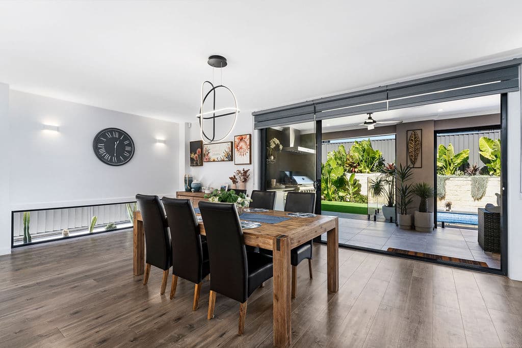 51 Power Ridge, Oran Park, NSW, 2570, Oran Park - Thumbnail 8