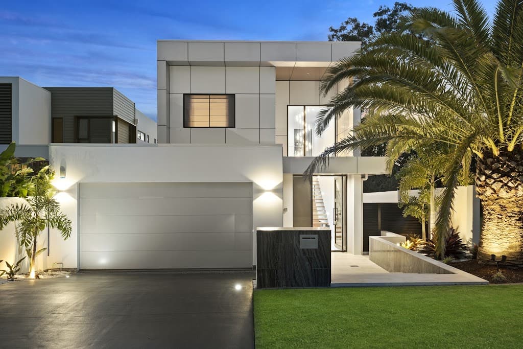 4009B Royal Pines Resort, Benowa, QLD, 4217, Benowa - Image 1