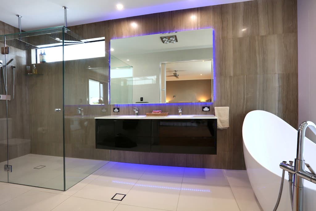 4009B Royal Pines Resort, Benowa, QLD, 4217, Benowa - Thumbnail 3