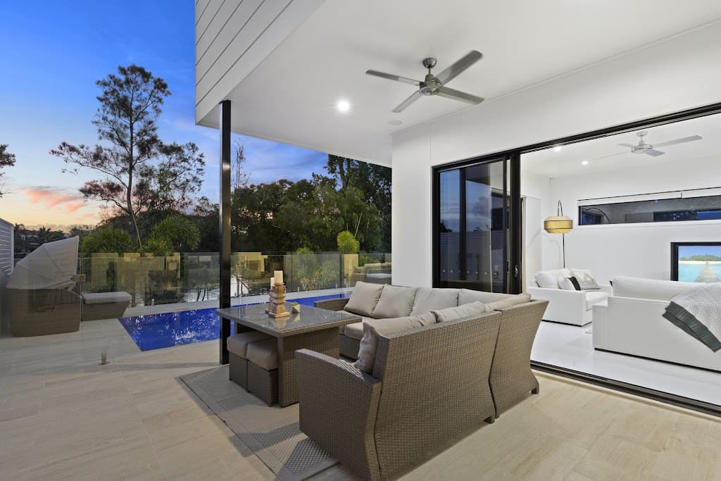 4009B Royal Pines Resort, Benowa, QLD, 4217, Benowa - Thumbnail 6