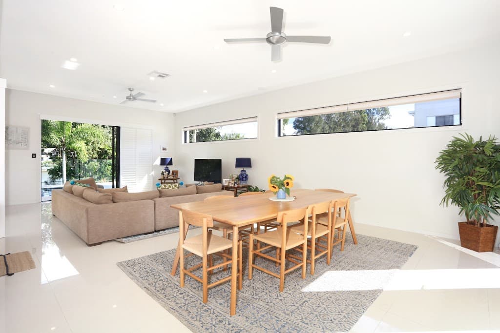 4009B Royal Pines Resort, Benowa, QLD, 4217, Benowa - Thumbnail 8