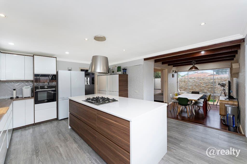 115 Reynolds Road, Mount Pleasant, WA, 6153, Mount Pleasant - Thumbnail 3